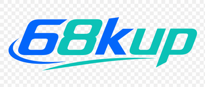 68kup